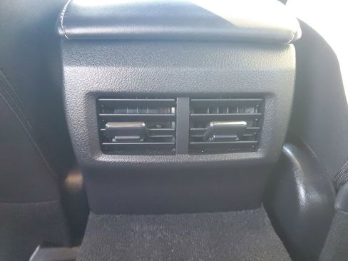 Used 2024 Lexus IS 300 image 10