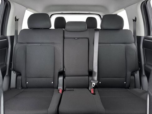 New 2026 Hyundai Santa Fe SE FWD image 54
