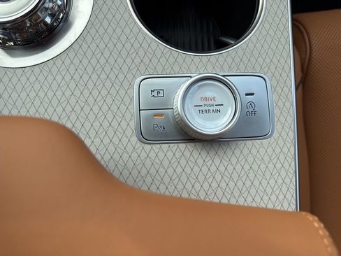 New 2026 Genesis GV80 3.5T Prestige image 31