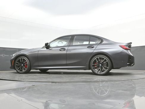 New 2026 BMW M340i xDrive w/ Premium Package AWD/4WD image 43