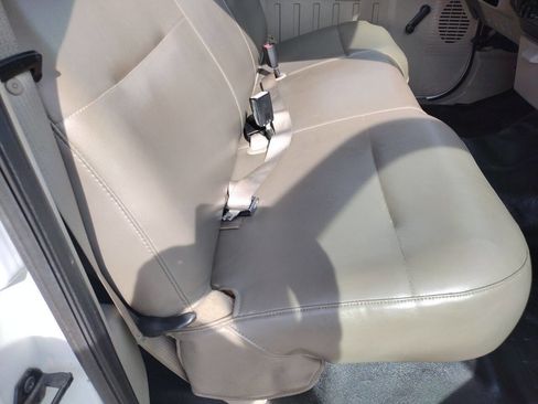 Used 2008 Ford F350 XL image 12