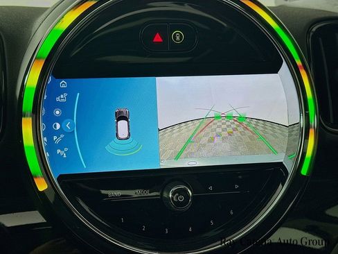 Certified 2023 MINI Cooper Countryman S image 14