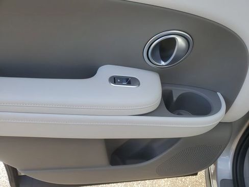 New 2026 Hyundai Palisade SEL image 15