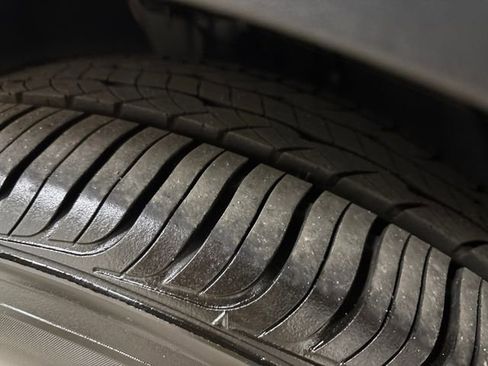 Used 2024 Kia Sportage LX image 26