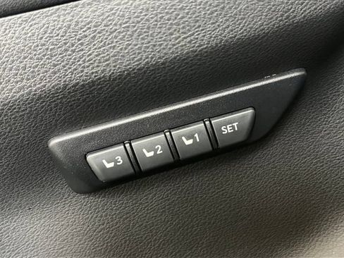 Used 2020 Lexus NX 300 FWD w/ Premium Package image 29