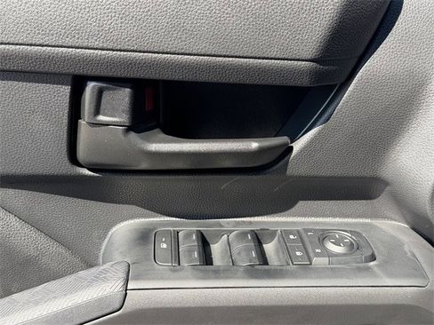 New 2025 Toyota Tacoma 4x4 Double Cab image 24