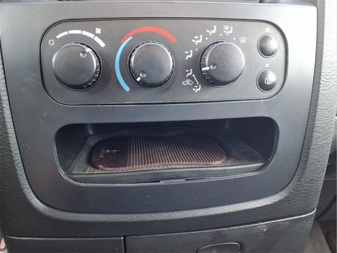 Used 2003 Dodge Ram 1500 Truck ST image 15