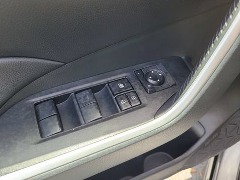 Used 2024 Toyota RAV4 LE FWD image 15