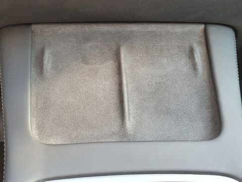 Used 2023 Tesla Model 3 Standard Range image 23