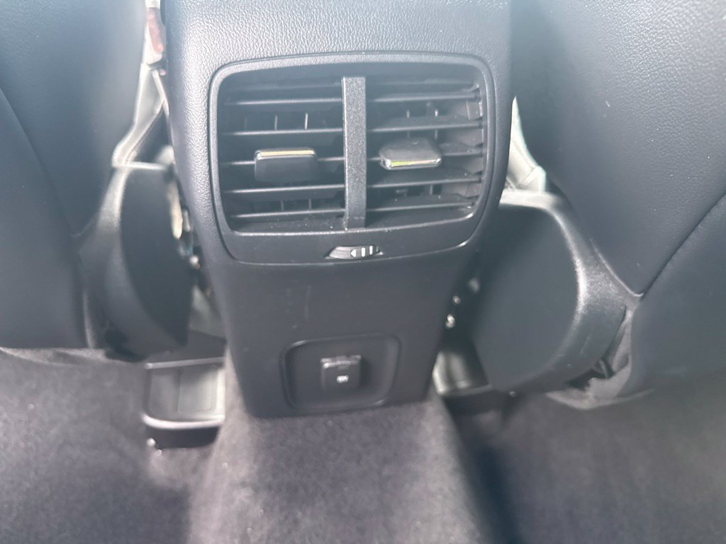 Used 2020 Ford Escape SEL AWD/4WD image 18