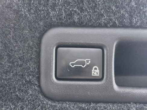 Used 2016 Lexus RX 350 AWD w/ Premium Package image 32