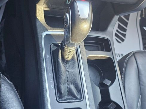 Used 2018 Ford Escape SEL AWD/4WD image 31