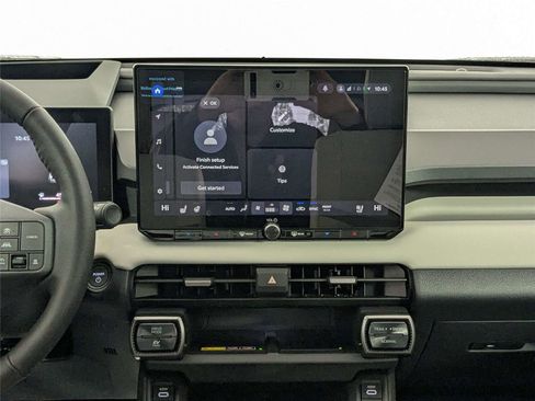 New 2026 Toyota RAV4 Limited image 29