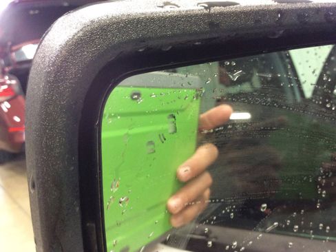 Used 2024 Ford F150 XLT w/ Tow/Haul Package image 11