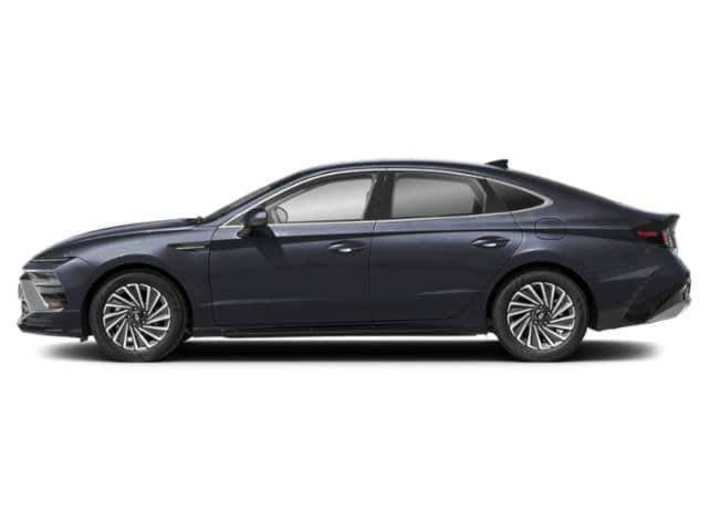 New 2027 Hyundai Sonata SEL FWD image 2