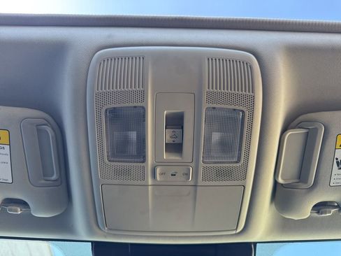 Used 2020 MAZDA MAZDA6 Touring image 25