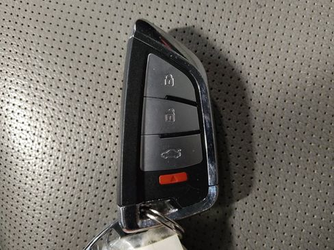 Used 2015 Kia Optima EX image 32