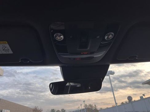 Used 2024 Kia Sportage X-Pro image 17