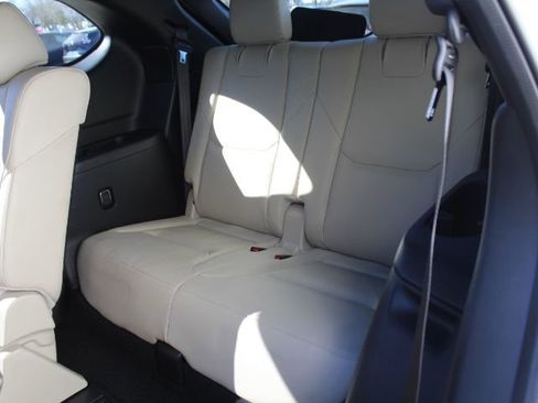 Used 2019 MAZDA CX-9 Grand Touring image 34