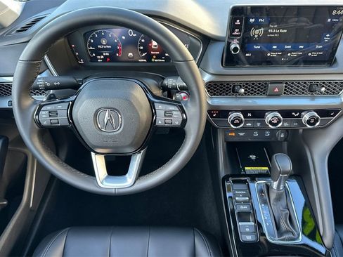 Certified 2026 Acura Integra image 15