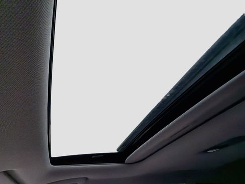 Used 2025 Hyundai Tucson SEL FWD image 10