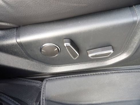 Certified 2020 Ford Expedition Max Limited image 35