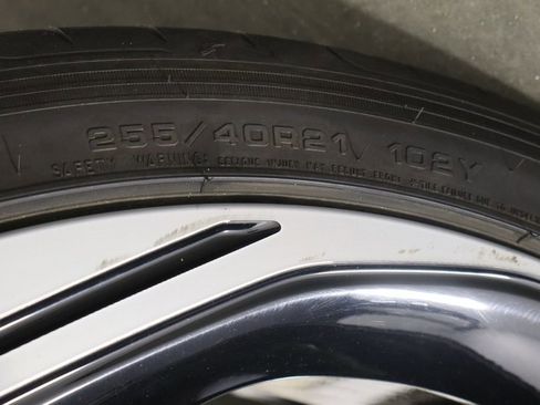 Used 2023 Kia EV6 GT image 45