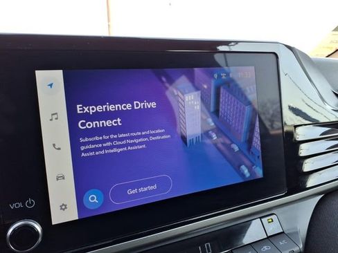 Certified 2025 Toyota Camry LE image 23