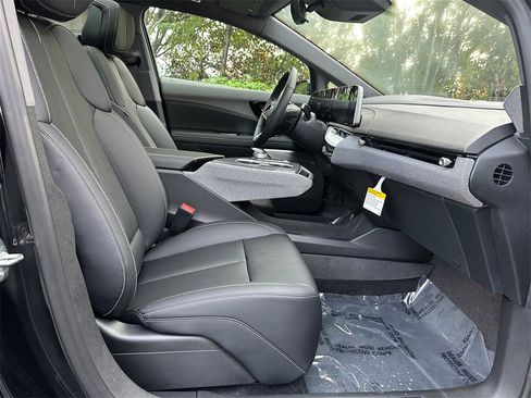 New 2026 Cadillac Optiq Sport 2 image 10