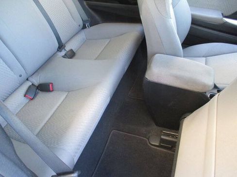 Used 2015 Honda Civic EX image 13