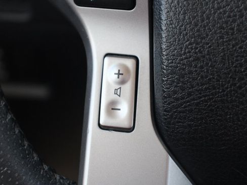 Certified 2019 Toyota 4Runner SR5 Premium AWD/4WD image 28