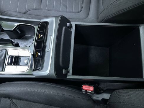 Used 2022 Hyundai Santa Cruz SEL w/ Activity Package image 24