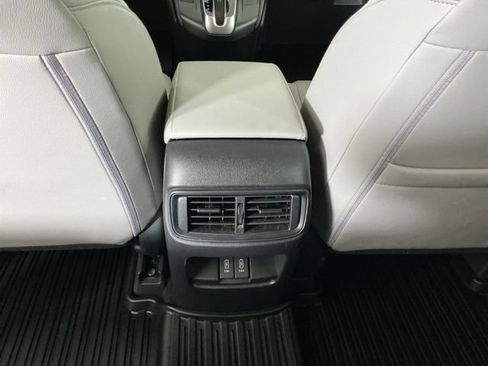 Used 2019 Honda CR-V EX-L image 25