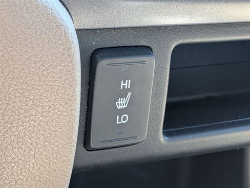 Used 2016 Honda Pilot EX-L image 14