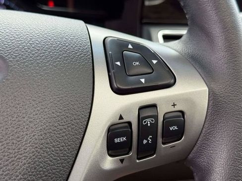 Used 2019 Ford Flex SEL w/ Equipment Group 202A AWD/4WD image 25