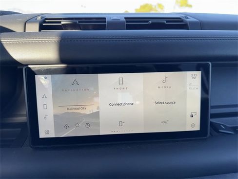 Used 2020 Land Rover Defender 110 X image 18