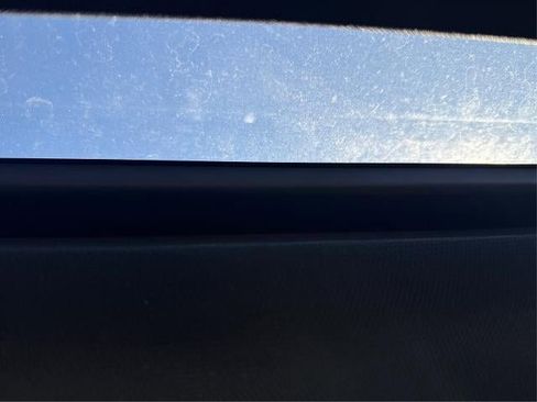 New 2026 GMC Acadia AT4 w/ Luxury Package image 28