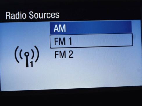 Used 2020 Ford Transit 250 148 High Roof Extended image 18