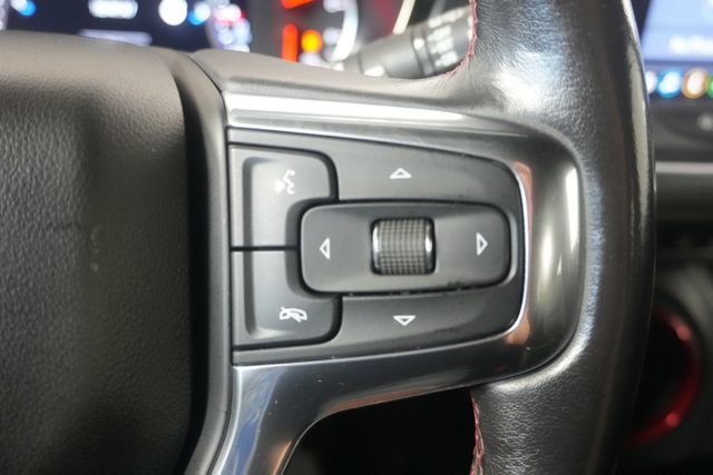 Used 2019 Chevrolet Blazer RS AWD/4WD image 15