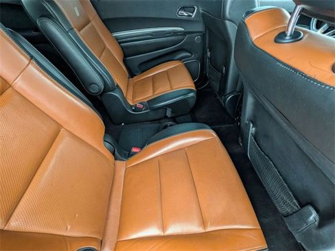 Used 2019 Dodge Durango R/T image 31