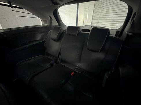 Used 2023 Honda Odyssey Elite image 22