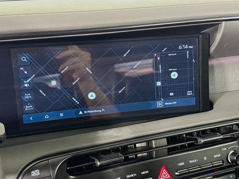 New 2026 Hyundai Palisade XRT Pro AWD/4WD image 16