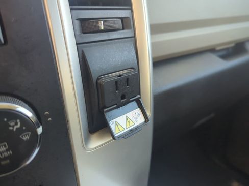 Used 2012 RAM 1500 Big Horn image 34