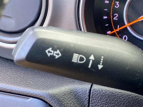 Used 2019 Jeep Wrangler Sport image 19