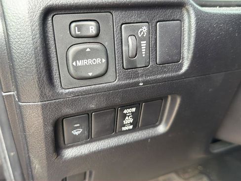 Used 2015 Toyota 4Runner SR5 Premium image 9