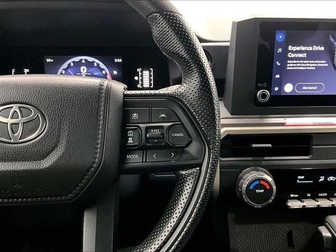 Used 2024 Toyota Tacoma SR5 RWD image 21