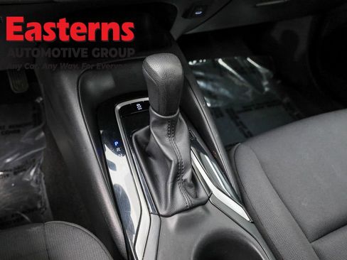 Used 2023 Toyota Corolla LE image 13