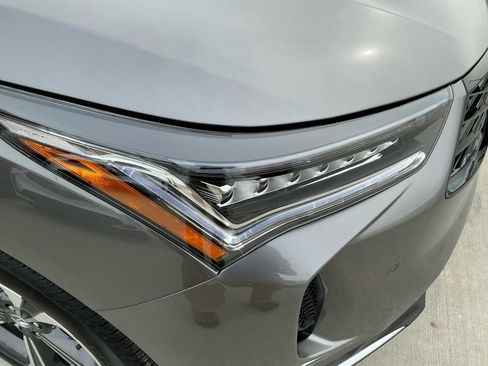 New 2026 Acura RDX w/Technology Package image 23