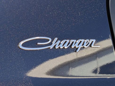 Used 2011 Dodge Charger R/T image 13