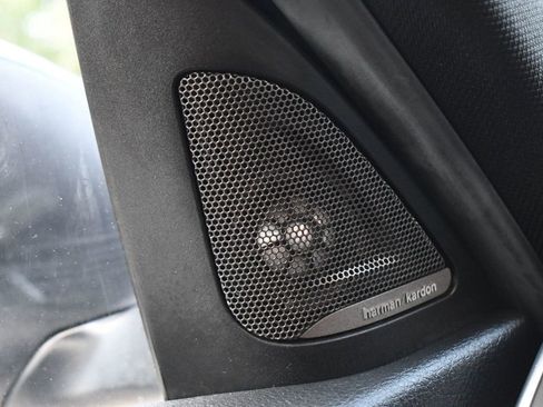 Used 2016 BMW 328i xDrive Sedan image 18